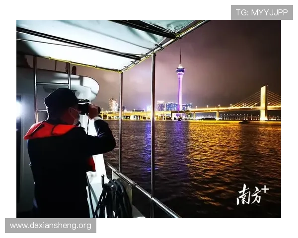 澳门新葡京国际入口安全保障措施，确保每位玩家的资金与信息安全