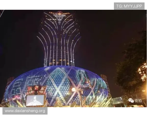 澳门新葡京开户优惠活动不断丰富多样的福利等你来领取