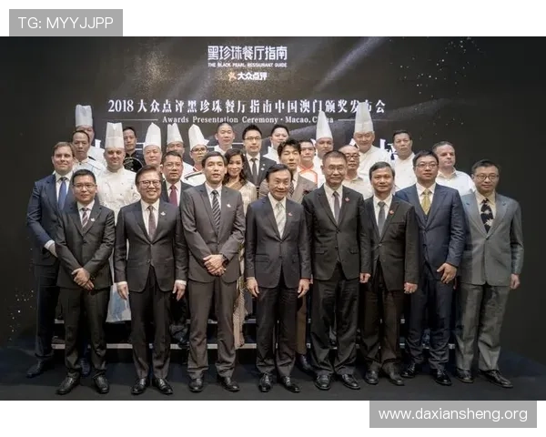 澳门新葡京旗舰平台最新优惠活动详解,助你轻松赢取丰富奖励与福利 澳门新葡京旗舰平台最新优惠活动详解,助你轻松赢取丰富奖励与福利