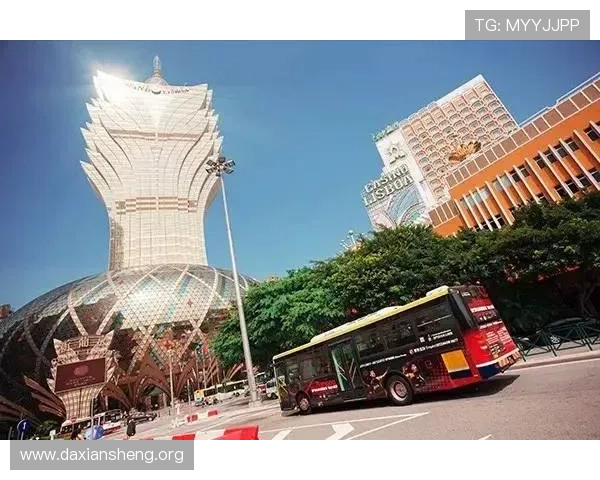 澳门新葡京百家乐安全保障措施,保障玩家资金与个人信息安全 澳门新葡京百家乐安全保障措施,保障玩家资金与个人信息安全