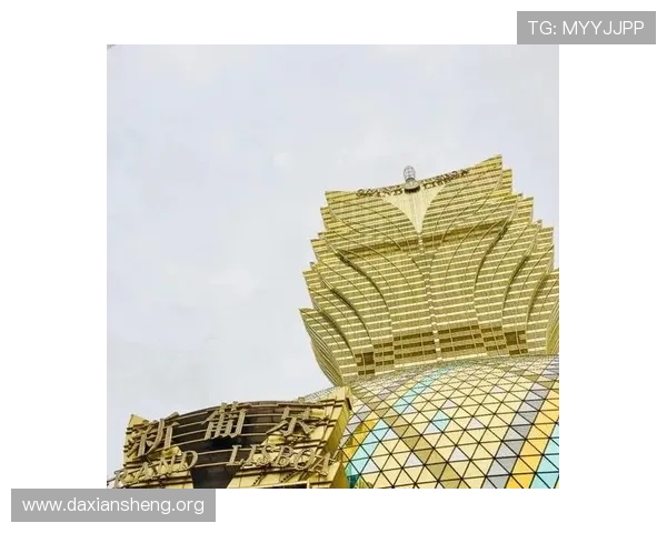 澳门新葡京集团娱乐平台的用户体验优化策略提升玩家满意度的关键因素