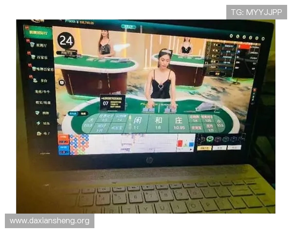 澳门百家樂ag视讯厅最新优惠政策详解，助你轻松享受高额返利