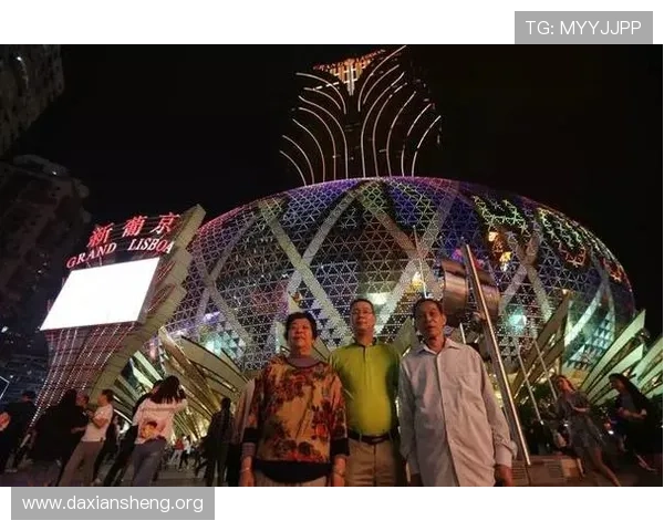 澳门新葡京视频网站有哪些优质资源值得推荐，带你畅享精彩影视内容