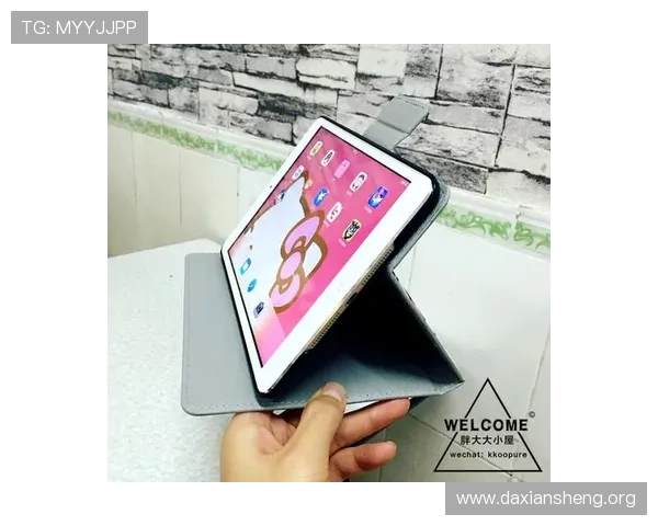 澳门苹果银河店官网最新优惠活动全面介绍助你轻松掌握苹果产品最新资讯