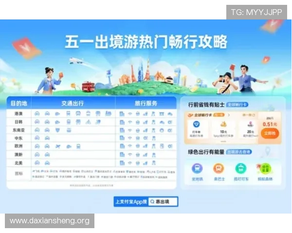 澳门皇家赌场网站支持多种支付方式，快速存取款流程，确保玩家资金安全与便捷操作体验