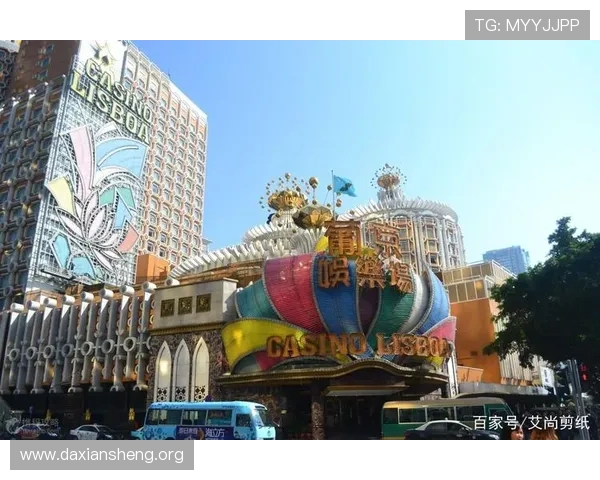 澳门葡京娱乐城下载官方APP,安全可靠支持多平台登录畅玩不停 澳门葡京娱乐城下载官方APP,安全可靠支持多平台登录畅玩不停