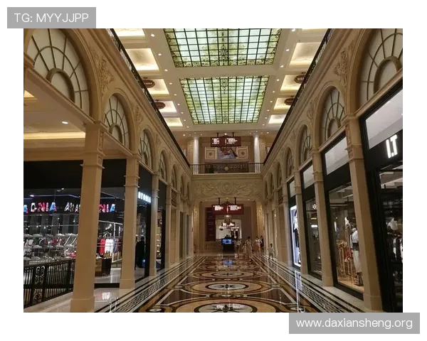 澳门葡京官网平台提供的丰富游戏种类及其特色玩法详解