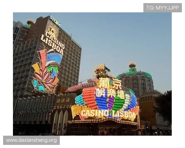 澳门葡京官方下载官方平台介绍，全面解析正规渠道保障玩家权益的优势