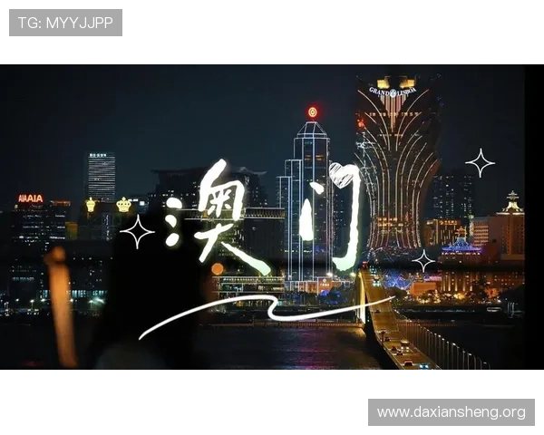 澳门葡京游戏热门游戏推荐带你体验最受欢迎的娱乐项目