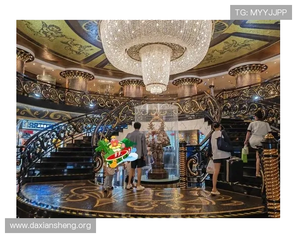 澳门葡京平台网页版安全保障措施，确保每位玩家的资金与信息安全