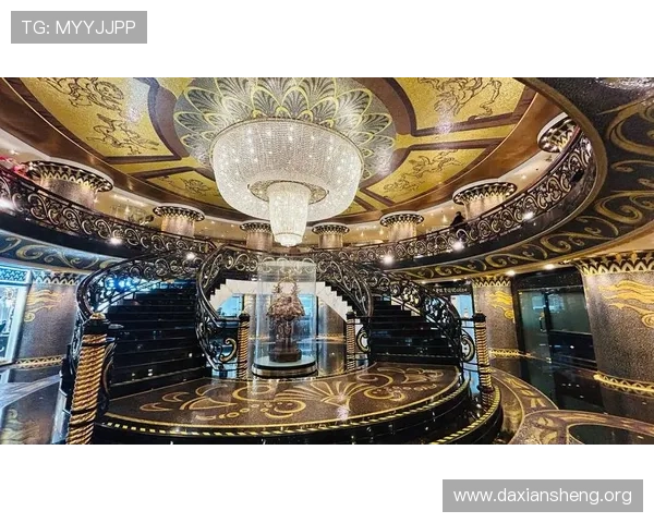 澳门葡京登入注册遇到问题时的解决方法与建议 澳门葡京登入注册遇到问题时的解决方法与建议