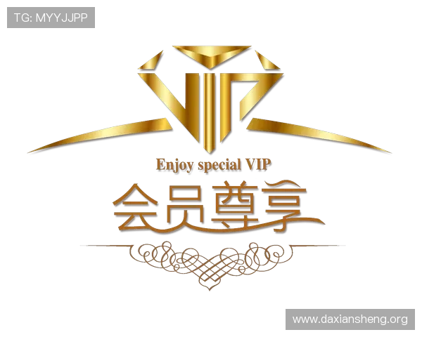 澳门葡京真人版会员注册攻略全方位指南让你快速成为VIP会员 澳门葡京真人版会员注册攻略全方位指南让你快速成为VIP会员