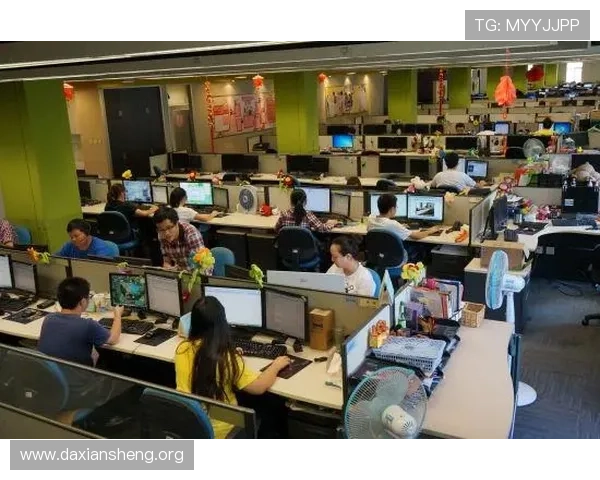 澳门葡京网址娱乐平台专业客服团队,及时解决玩家在游戏中的各种疑问 澳门葡京网址娱乐平台专业客服团队,及时解决玩家在游戏中的各种疑问