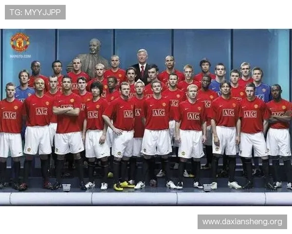 登录西甲ag官网享受高清直播体验与多角度赛事回放服务