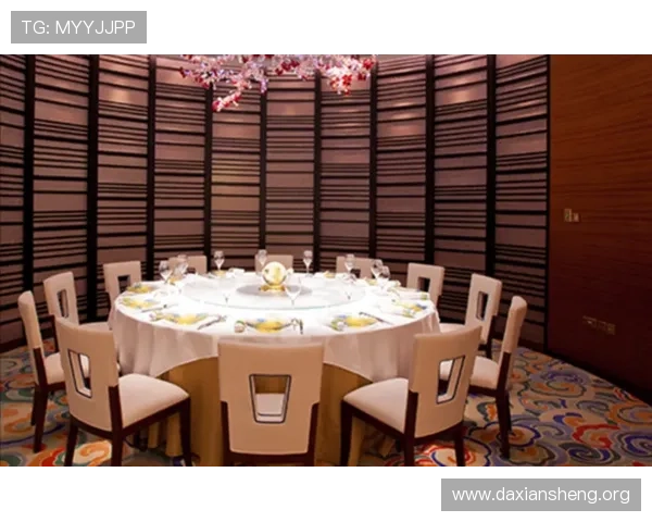 澳门金殿堂贵宾厅会员专属权益详解让你尽享高端娱乐体验与尊贵礼遇