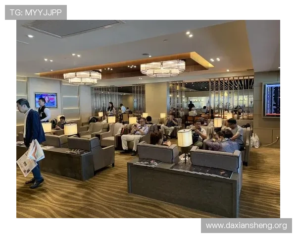 澳门贵宾厅冷清原因分析及提升客流的实用策略推荐