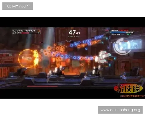 葡京AG电玩提供多样化的游戏选择，满足不同玩家的娱乐需求