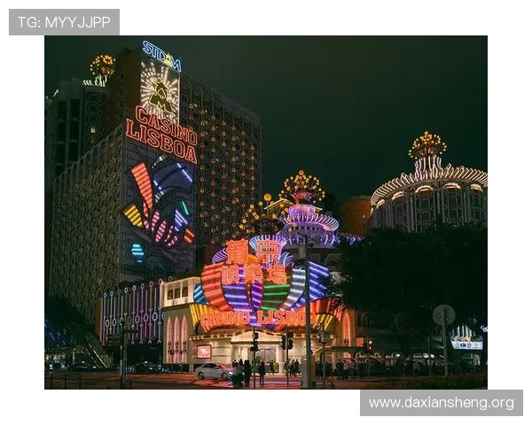 葡京娱乐场平台网页版最新上线，全面升级优化，带来更流畅的游戏体验与丰富的娱乐内容