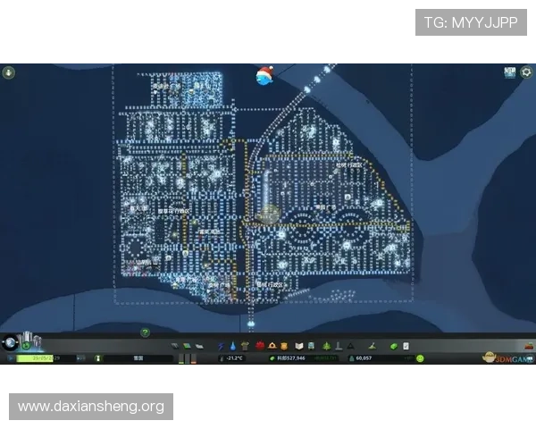 葡京在线注册流程详解，新手快速入门指南助你顺利开启游戏之旅