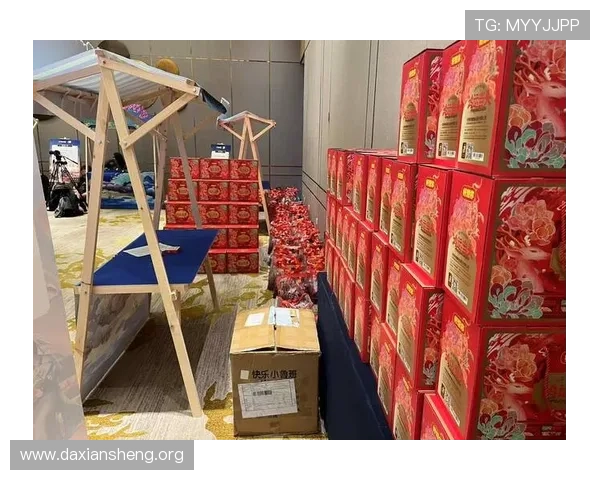 4001百老汇集团娱乐平台最新优惠活动汇总，帮助玩家把握每一次赢取大奖的机会