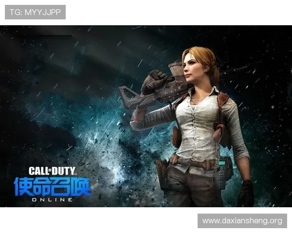 上葡京官网预约入口全面解析，助你快速注册体验丰富游戏内容