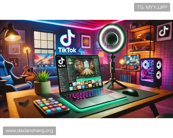 六合彩游戏官网最新安全可靠的平台推荐,保障您的资金与信息安全 六合彩游戏官网最新安全可靠的平台推荐,保障您的资金与信息安全