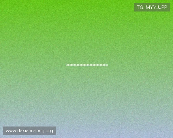 如何获取六合彩旗舰厅官方地址，详细步骤与最新入口地址全攻略