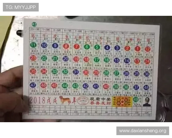 如何在六合彩国际站快速注册账号并掌握最新开奖信息与中奖技巧