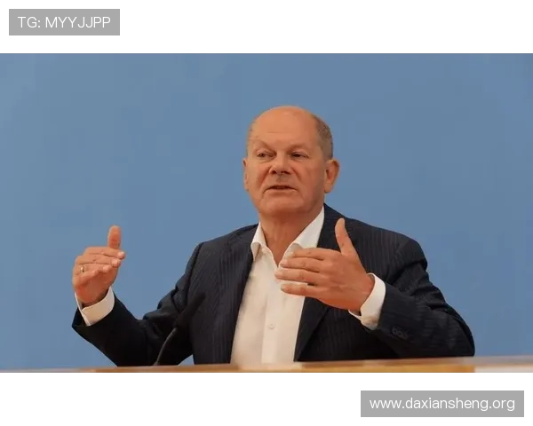 新普京官方旗舰店客服电话查询方法及常见问题解答帮助玩家顺利沟通