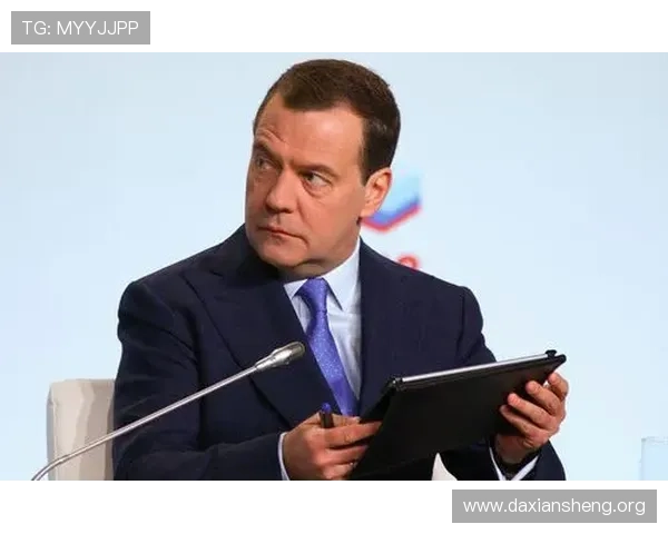 新普京真人版会员注册流程详细介绍帮助用户顺利完成注册手续 新普京真人版会员注册流程详细介绍帮助用户顺利完成注册手续