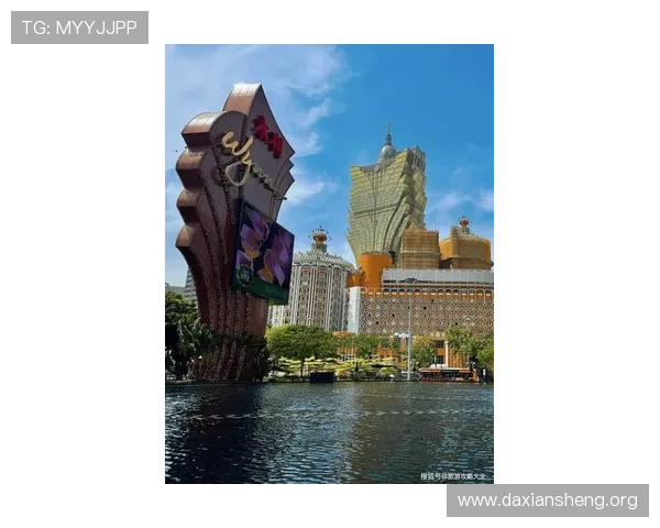 新澳门葡京官网最新上线提供多样化游戏体验满足不同玩家需求