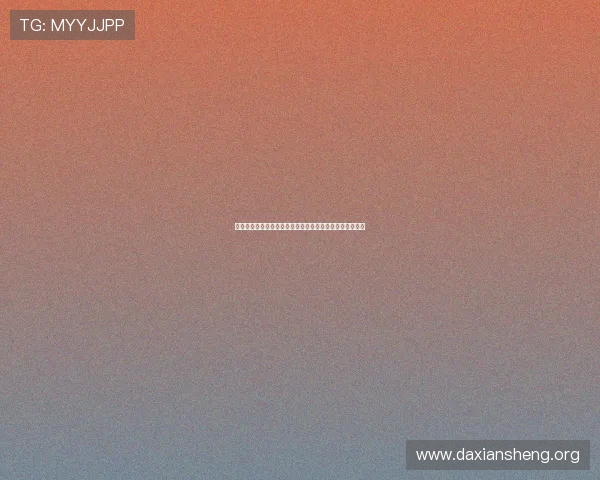 新葡京太阳城最新优惠活动全面解析助你轻松赢取丰厚奖励