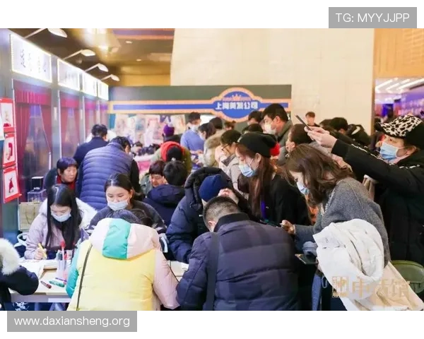 新葡京官方网站最新优惠活动有哪些,如何参与获取最大福利 新葡京官方网站最新优惠活动有哪些,如何参与获取最大福利