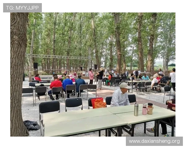 新葡的京活动公告与赛事信息一手掌握,参与丰富多彩的线上线下活动 新葡的京活动公告与赛事信息一手掌握,参与丰富多彩的线上线下活动