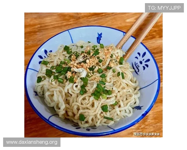 梅州美食攻略盘点当地特色美味佳肴满足你的味蕾享受