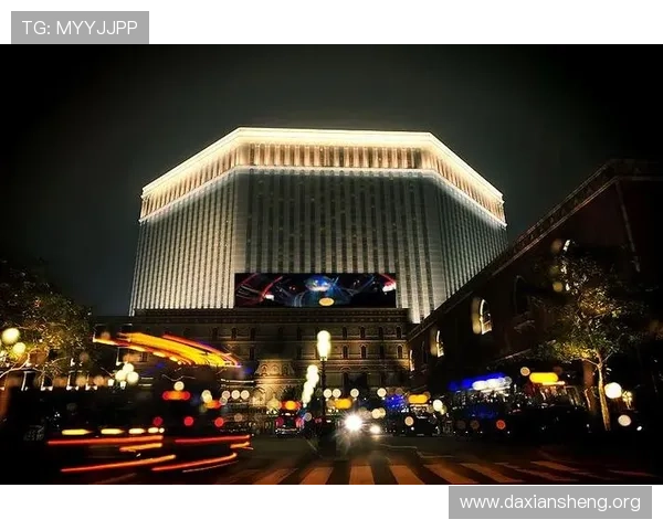 澳门十大娱乐场所玩法介绍：详细介绍各大娱乐场所的热门游戏与娱乐项目