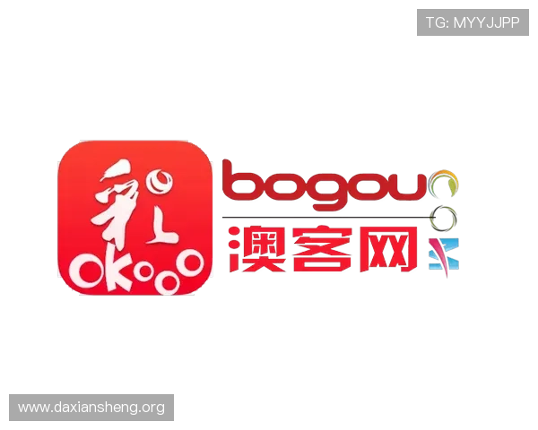 澳门彩入口客服全天在线，快速解决玩家在投注过程中遇到的各种问题
