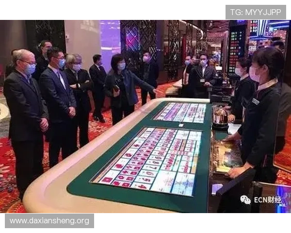 澳门新葡京娱乐网平台安全保障措施全面解析确保玩家资金安全 澳门新葡京娱乐网平台安全保障措施全面解析确保玩家资金安全