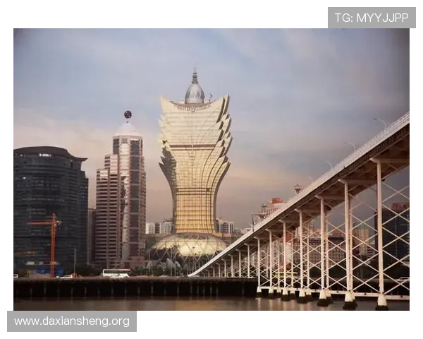 澳门新蒲津娱乐城的娱乐项目全景介绍:满足不同玩家的多样化需求 澳门新蒲津娱乐城的娱乐项目全景介绍:满足不同玩家的多样化需求