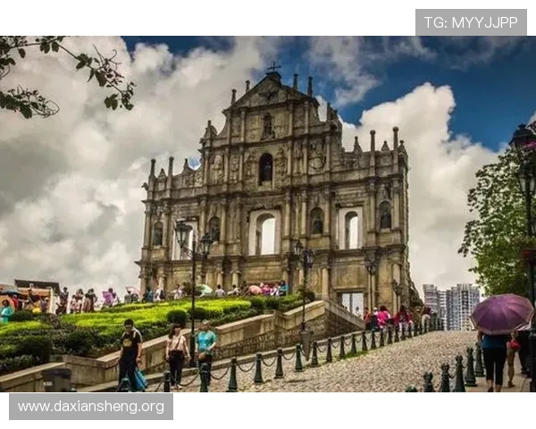 澳门第一娱乐城提供最全面的博彩、餐饮和休闲服务,让您的旅程更加精彩 澳门第一娱乐城提供最全面的博彩、餐饮和休闲服务,让您的旅程更加精彩