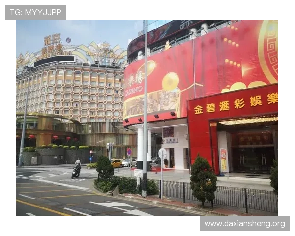 澳门金碧汇彩在老区的具体位置及交通便利性分析,为玩家提供实用出行建议 澳门金碧汇彩在老区的具体位置及交通便利性分析,为玩家提供实用出行建议