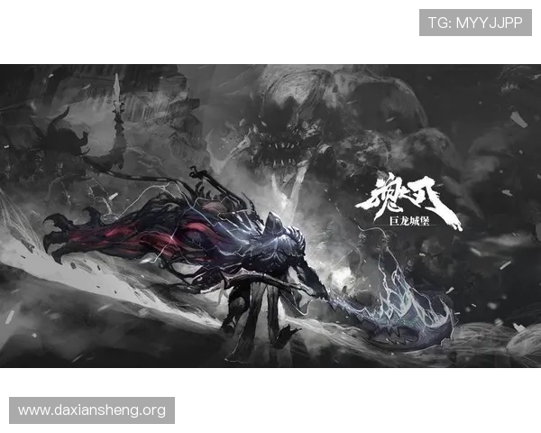 皇家登录娱乐平台优质客服服务为玩家解决各种游戏中遇到的问题