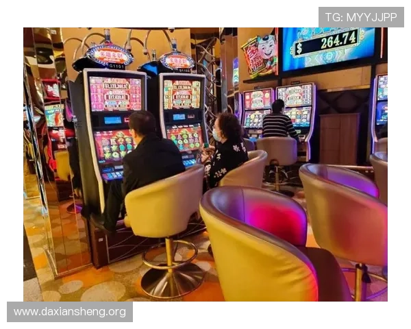 葡京娱乐场是否为合法赌场平台以及用户在选择时应注意的安全事项 葡京娱乐场是否为合法赌场平台以及用户在选择时应注意的安全事项