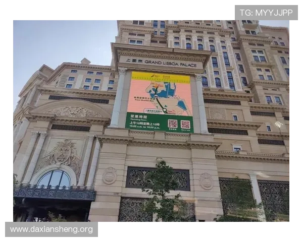 葡京娱乐场集团娱乐平台最新优惠活动汇总,丰富奖励助你轻松赢取丰厚奖金 葡京娱乐场集团娱乐平台最新优惠活动汇总,丰富奖励助你轻松赢取丰厚奖金