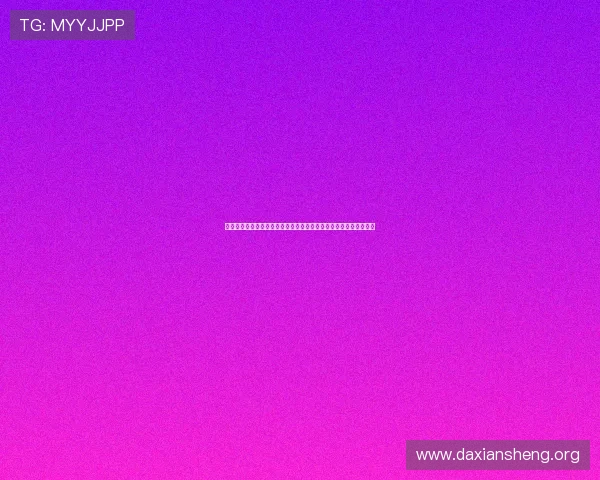 世界杯苏格兰对摩洛哥比赛结果预测：关键球员表现与战术布局分析