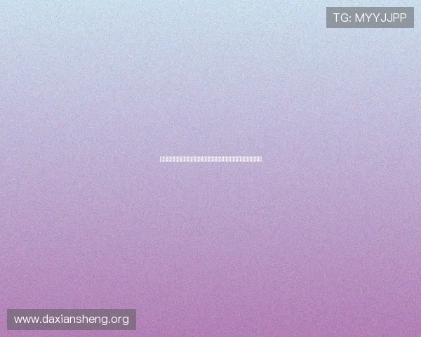 墨西哥对南非媒体预测:专家怎么看两队在世界杯中的晋级前景? 墨西哥对南非媒体预测:专家怎么看两队在世界杯中的晋级前景?