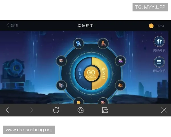葡萄京官方入口优惠活动推荐,丰富奖励助你轻松赢取游戏大奖 葡萄京官方入口优惠活动推荐,丰富奖励助你轻松赢取游戏大奖